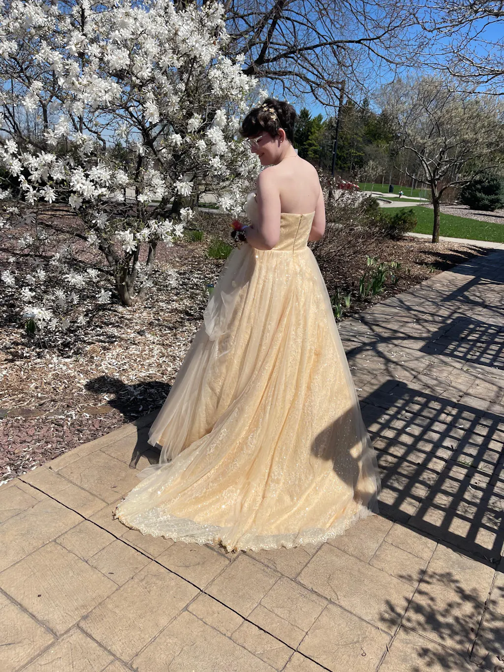 Frisco Dresses | Reviews on Judge.me