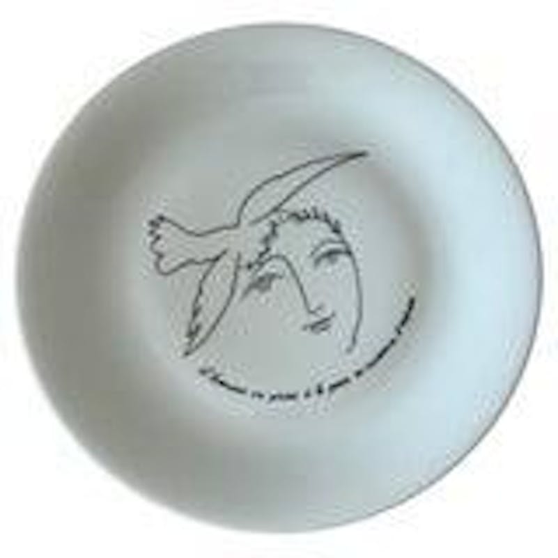 FrismanVintage