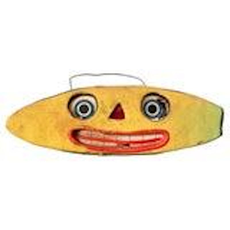 FrismanVintage