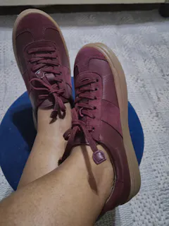 Review picture