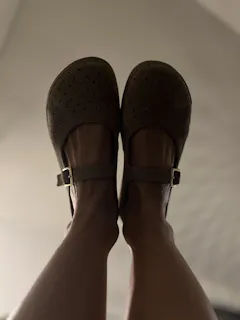 Review picture