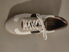 Review picture