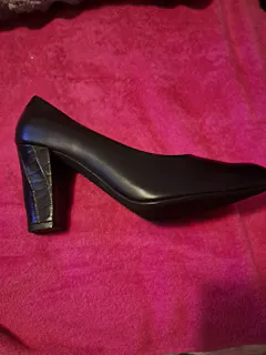 Review picture