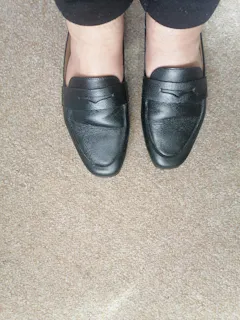 Review picture