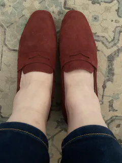 Review picture