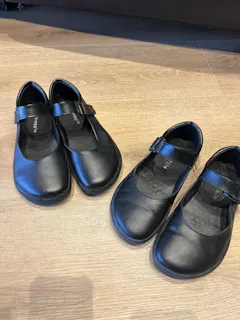 Review picture