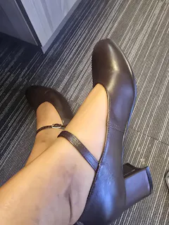 Review picture