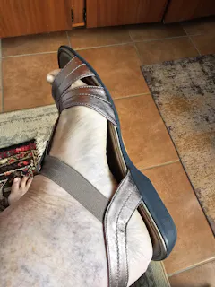 Review picture