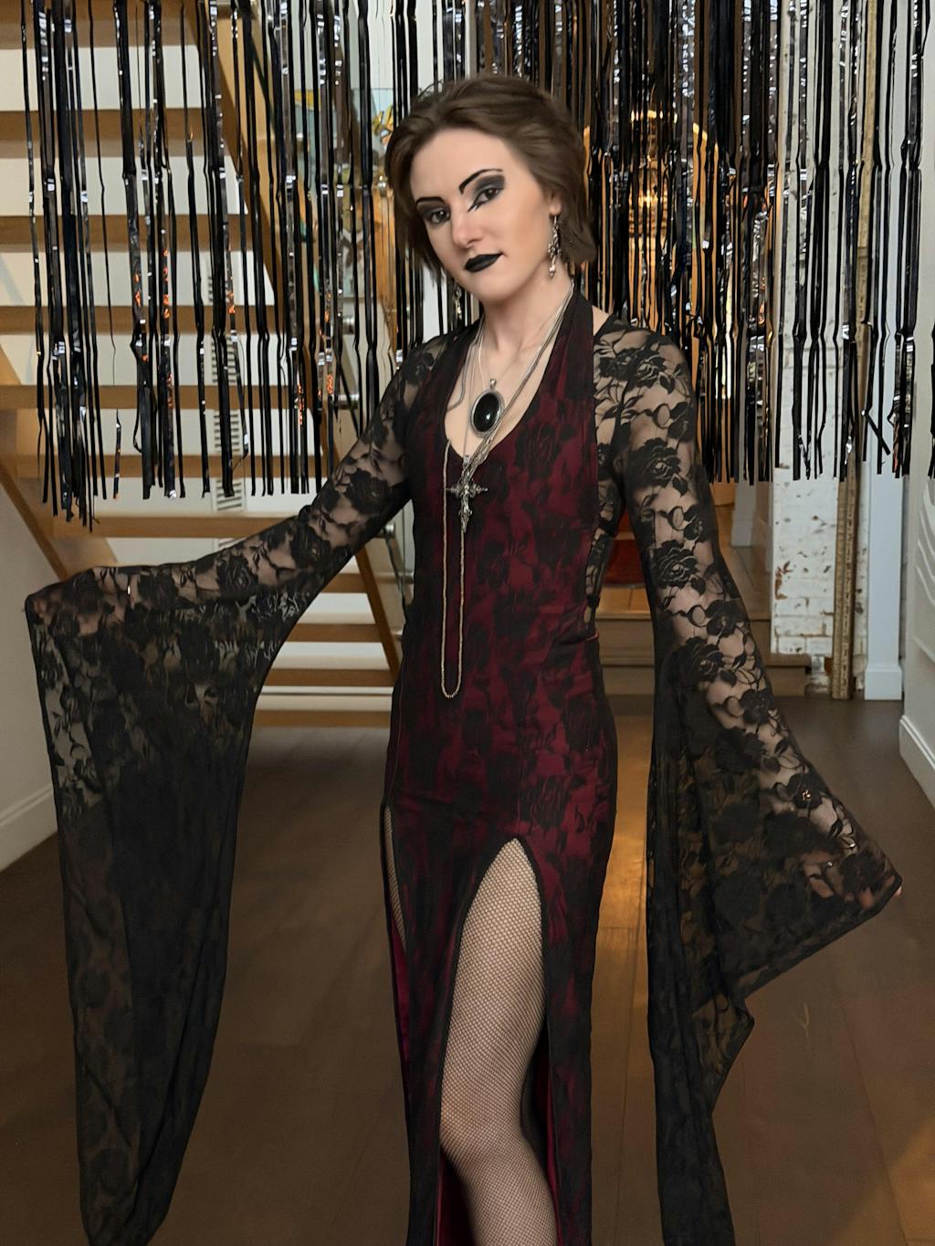 CASCADIA TOP - FINAL RESTOCK