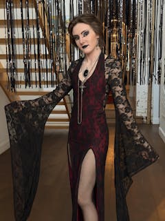 Review picture Review picture