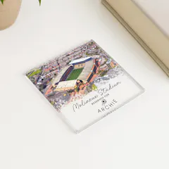 Review picture