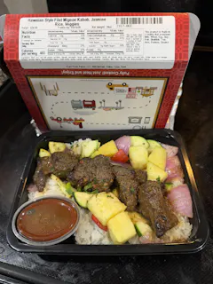 Review picture