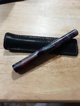 Vesperveil - Andrea Bespoke Fountain Pen