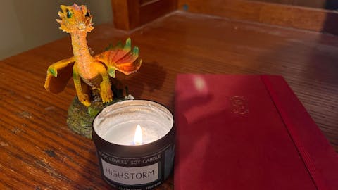 Summer Seasonal Bundle