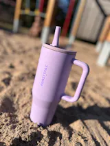 Frostypax Termohrnek Flow 1.2l