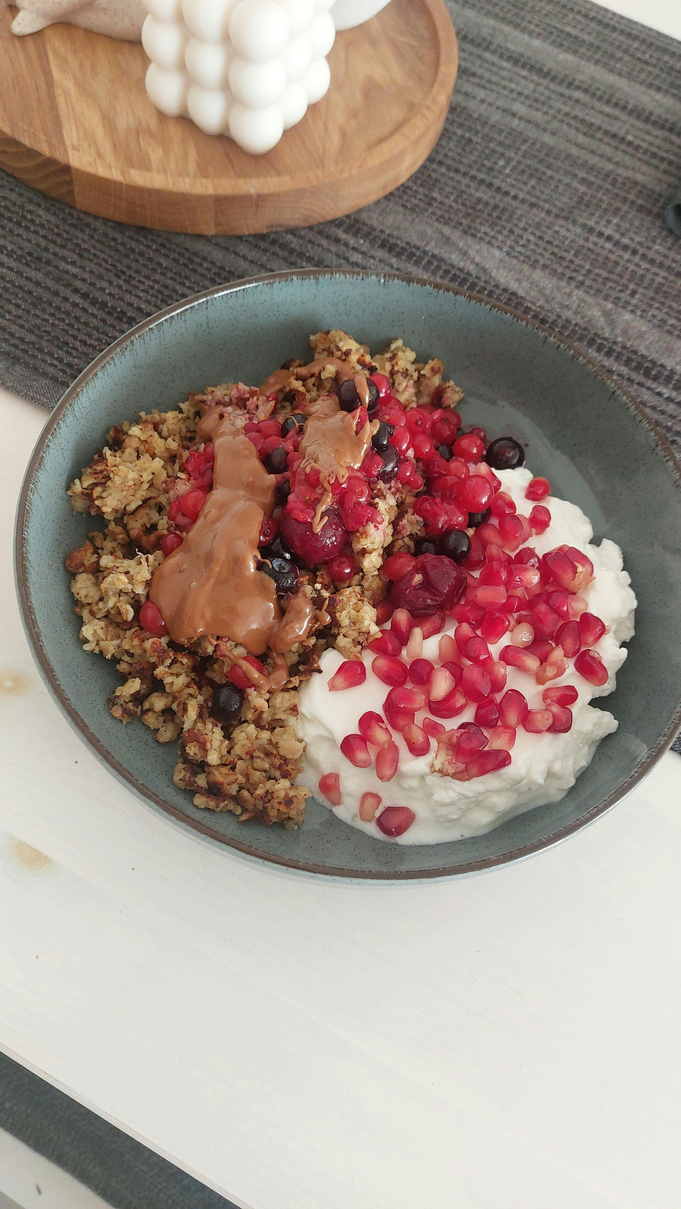 What I Eat On Glp1 Medication Glp1 Mounjaro Weightloss Glp1forweightloss Glp Mounjarojourney