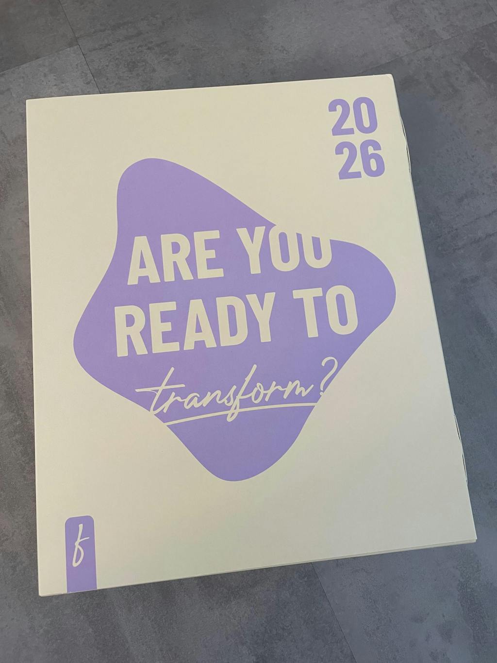 28 Tage Abnehm Challenge