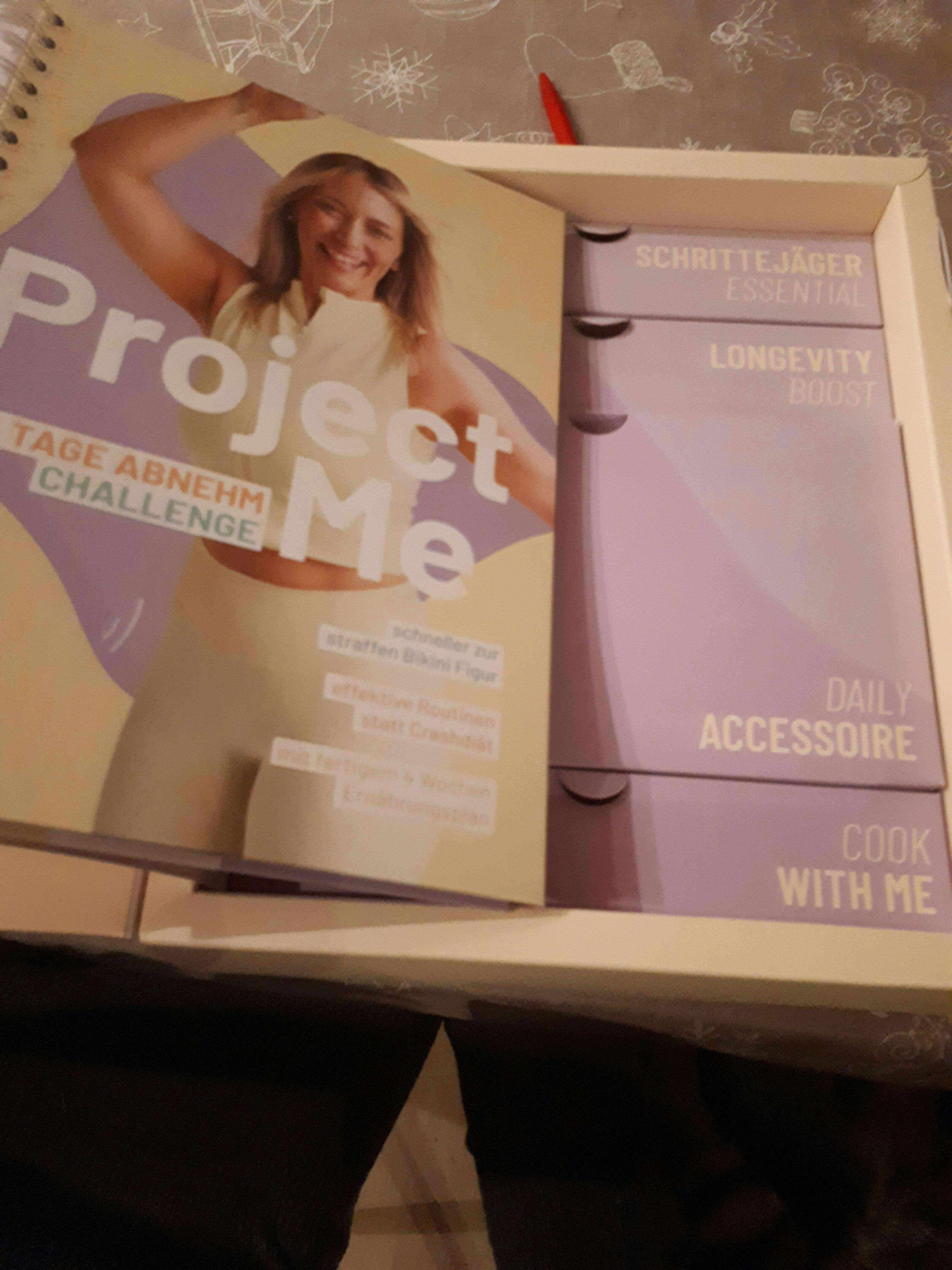 Breaking Through the Wall: How to Kick Start Weight Loss After a Plateau