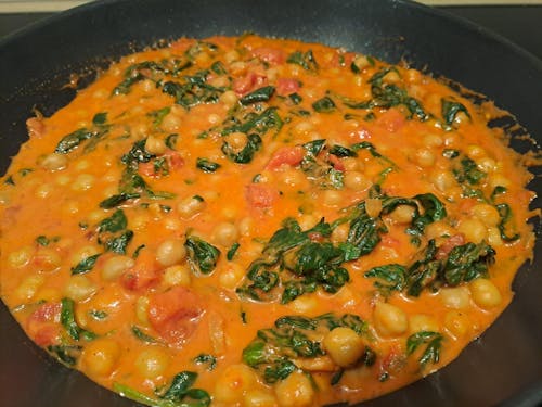 Kochbuch Eat Right Not Less #2