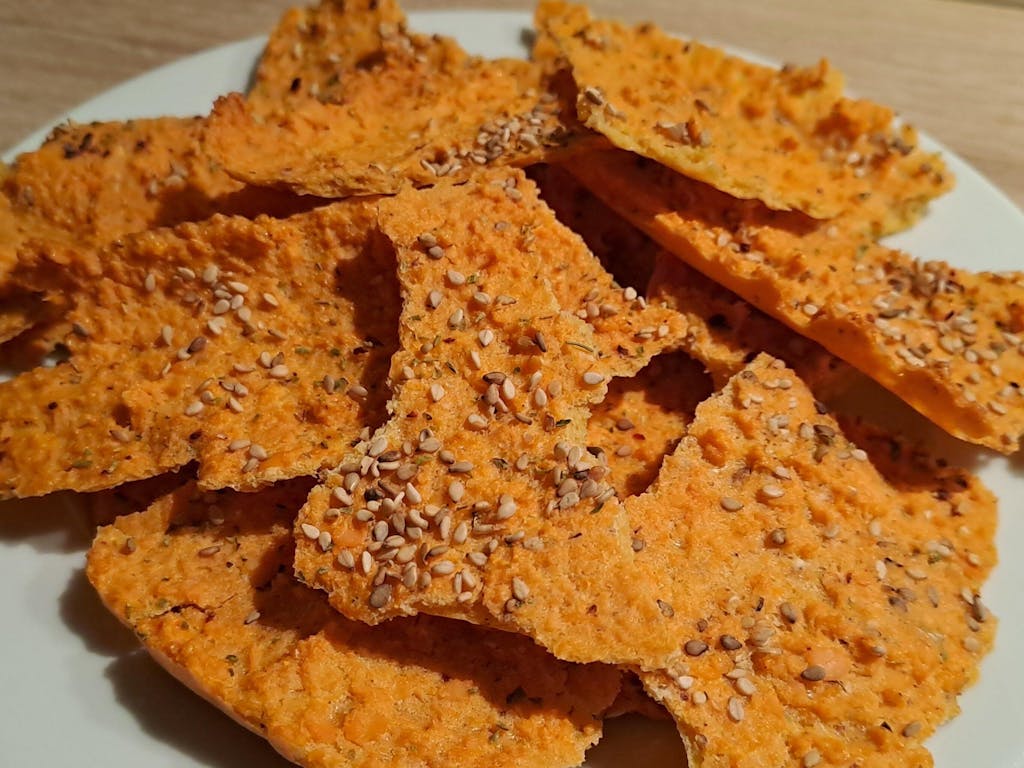 Kochbuch Eat Right Not Less #2