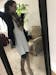The Stay-at-Home Moms' Year-Round Outfit Guide