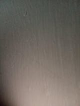 Crema Corporal Humectante Mantequilla De Marfil X 200gr