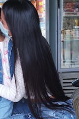 Tónico Capilar Pa Regenerar (Anticaída) 60ml