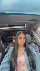 Champú Cannabis Cola de Caballo y Nuez