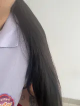 Sachets Bomba Extrahumectante