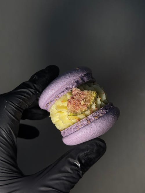 ІНЖИР СУБЛІМОВАНИЙ