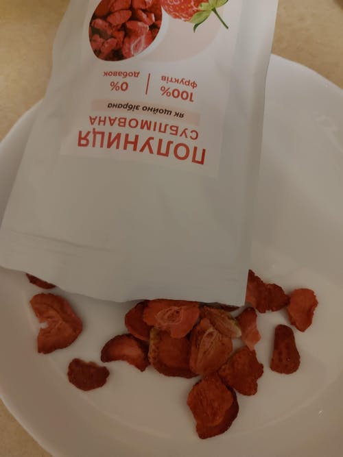 ПОЛУНИЦЯ СУБЛІМОВАНА