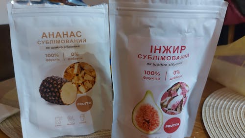 ДЕГУСТАЦІЙНИЙ НАБІР