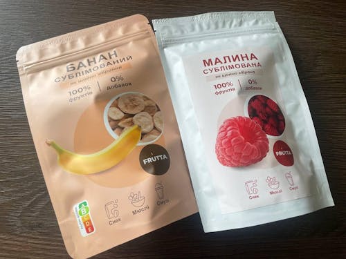 ДЕГУСТАЦІЙНИЙ НАБІР