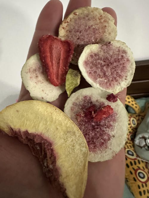 ДЕГУСТАЦІЙНИЙ НАБІР