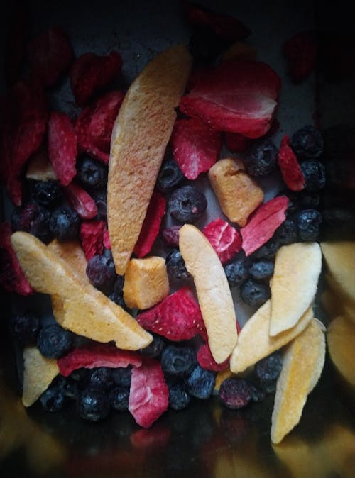 ЛОХИНА СУБЛІМОВАНА