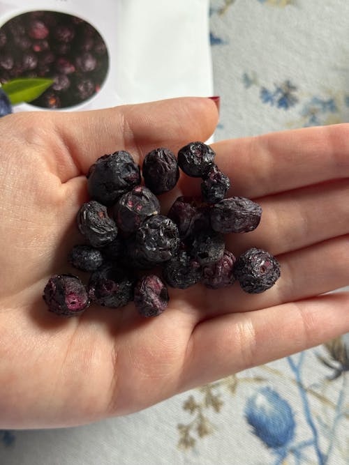 ЛОХИНА СУБЛІМОВАНА