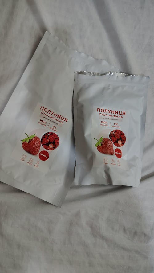 ПОЛУНИЦЯ СУБЛІМОВАНА