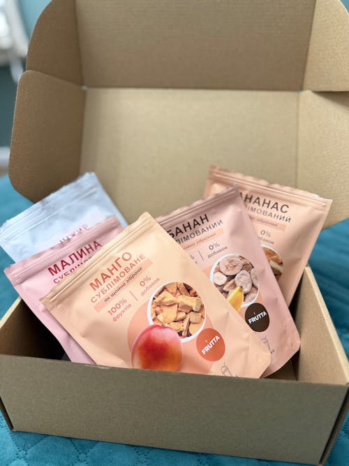 Від Святого Миколая