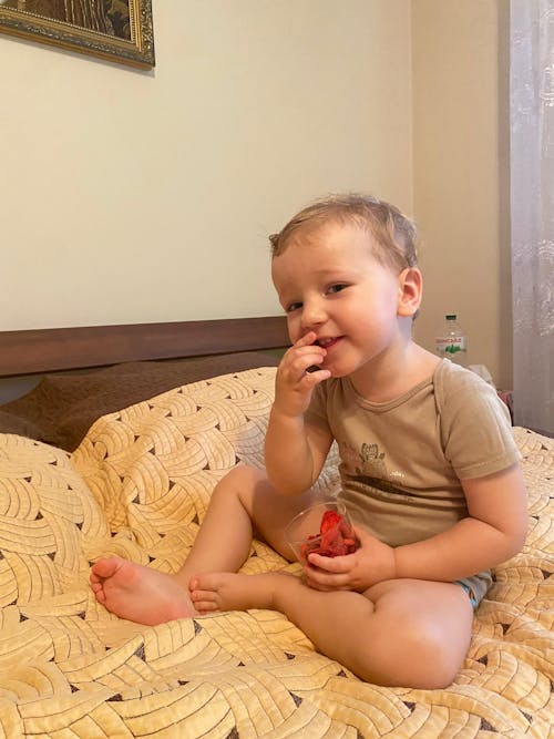 ПОЛУНИЦЯ СУБЛІМОВАНА