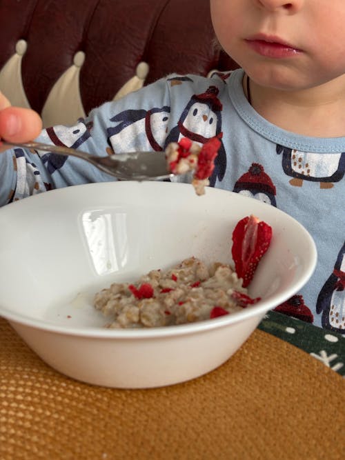 ПОЛУНИЦЯ СУБЛІМОВАНА