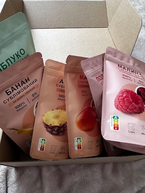 З Новим Роком!