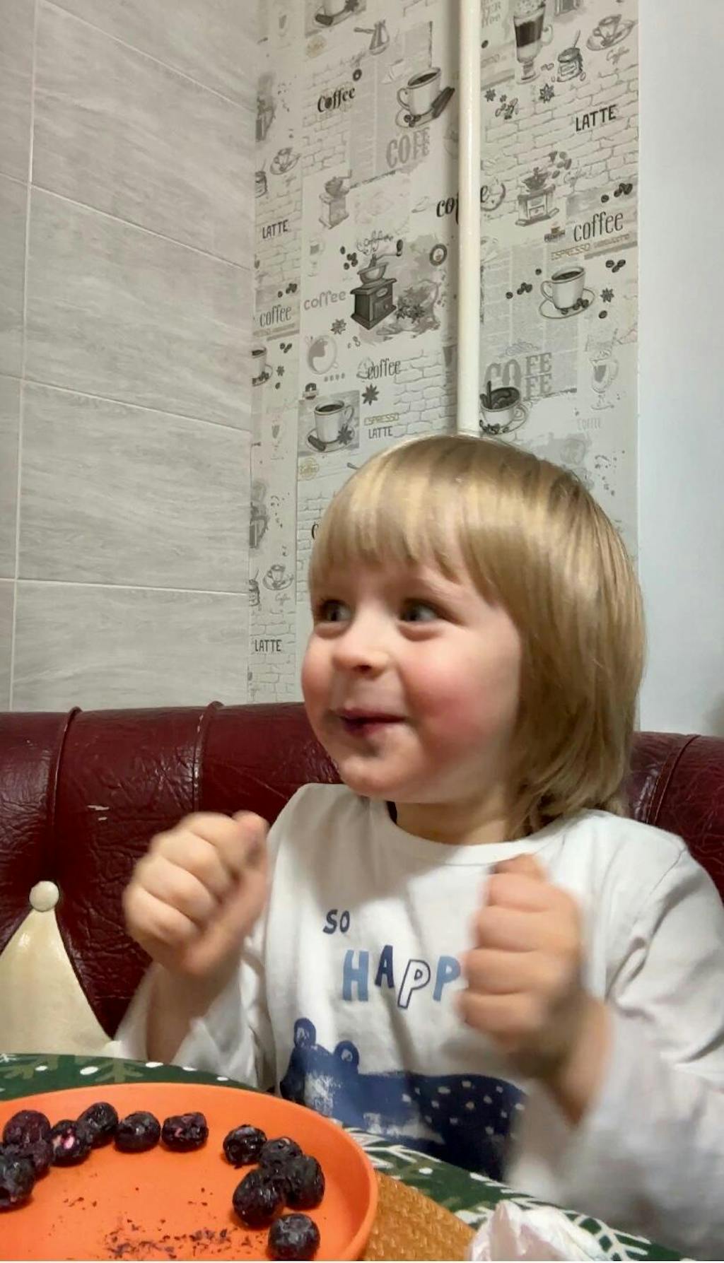 ЛОХИНА СУБЛІМОВАНА