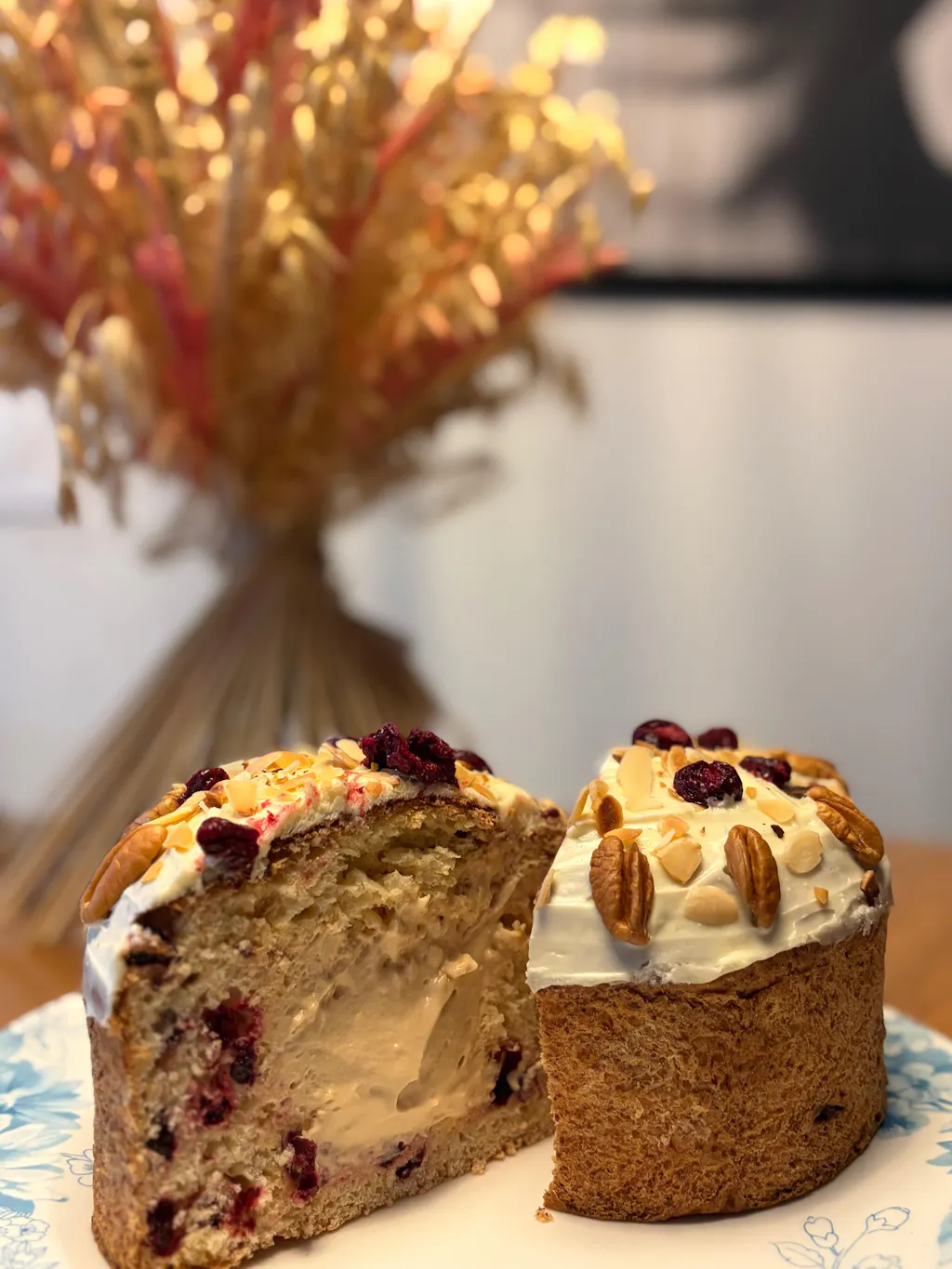 ВИШНЯ СУБЛІМОВАНА