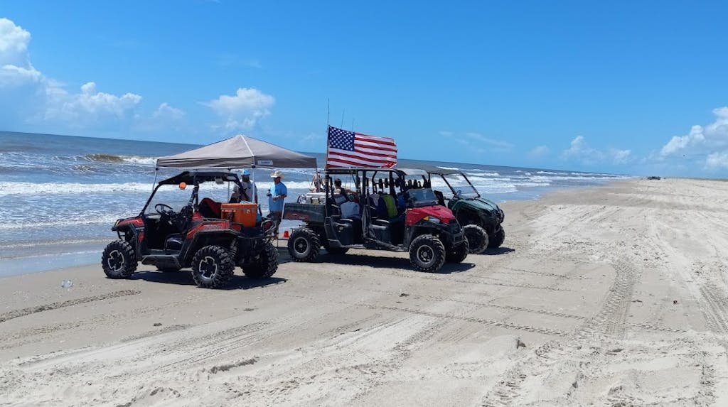 OEM Replacement Fuel Pump Assembly For Polaris Ranger 570 and Crew 201 Fuel Pump Factory