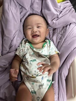 Classic Cloud Blanket Series