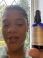 Anoint - Stimulating Hair Growth Oil
