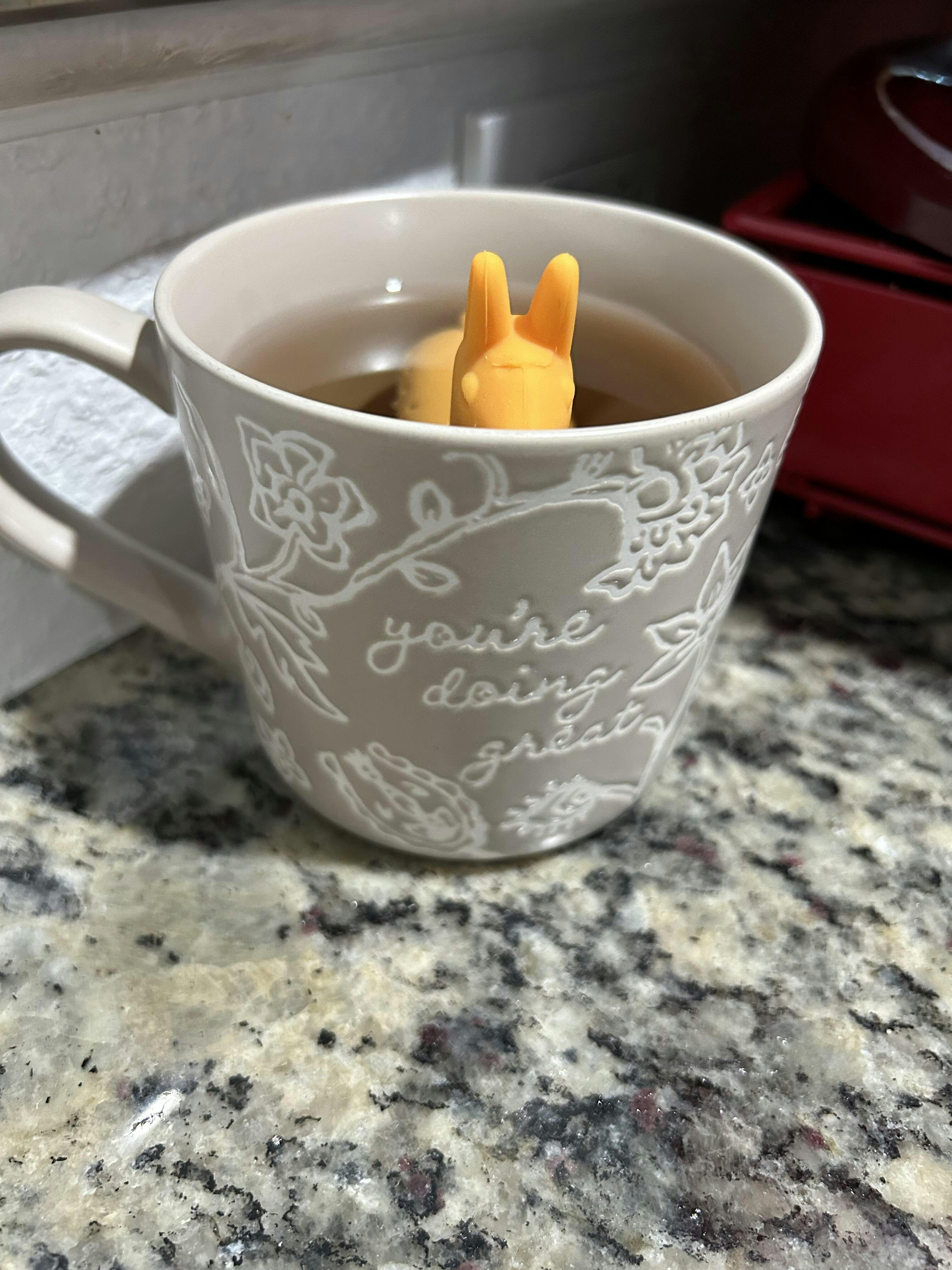 Organic Premium Oolong Qilan Loose Leaf Tea Full Leaf Tea Company