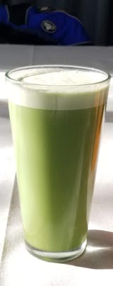 Té verde matcha premium lata de 1.5 oz (aproximadamente 40 porciones) |  Full Leaf Tea Co.
