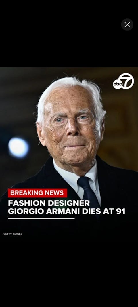 Navy Blue V Neck Short Sleeve T-Shirts | Comfortable Half Sleeves V-Neck Shirts