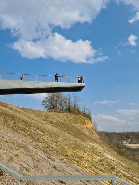 Black Sweatshirts Round Neck Jumpers Chest Pocket